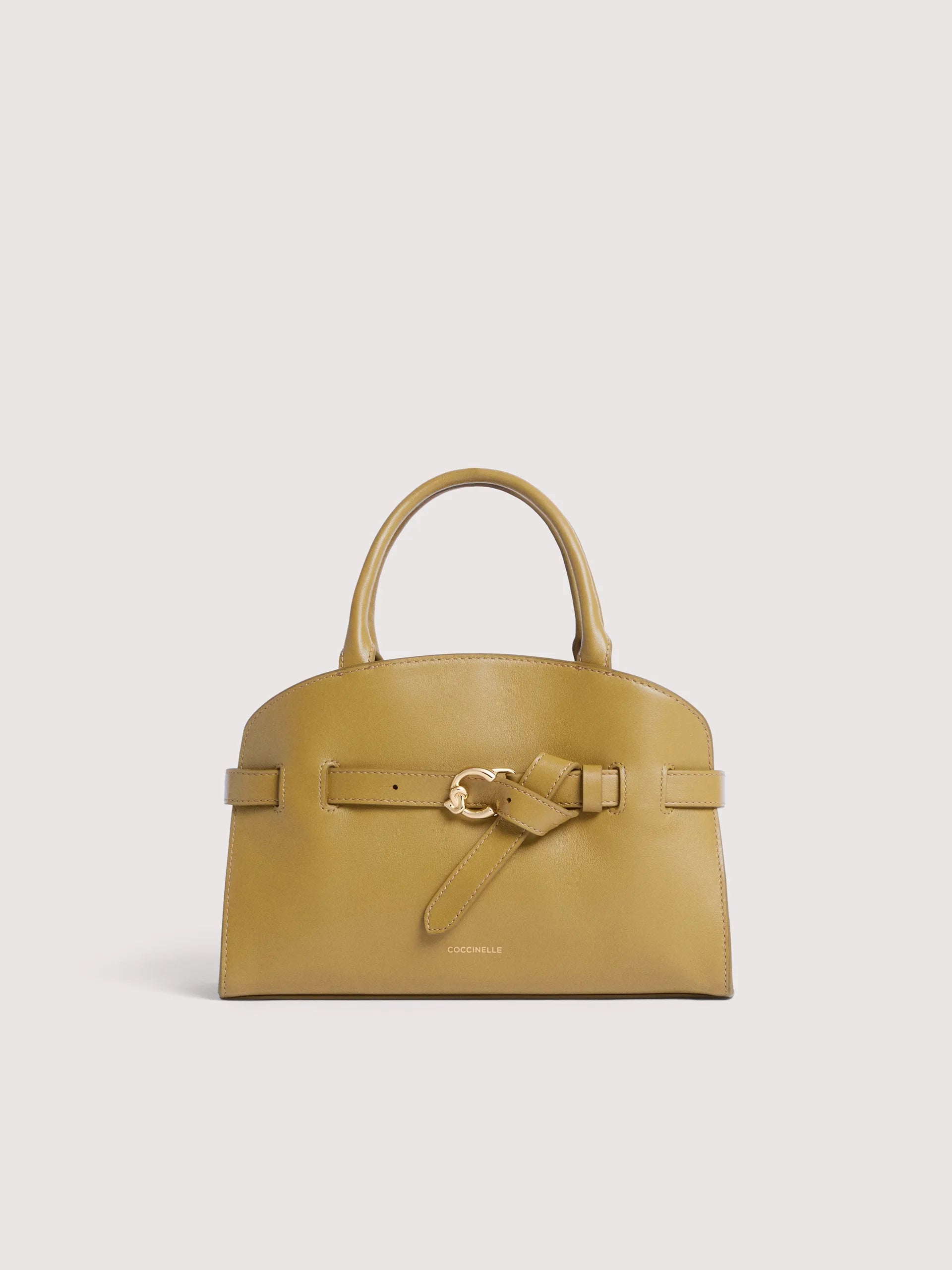 Borsa Coccinelle