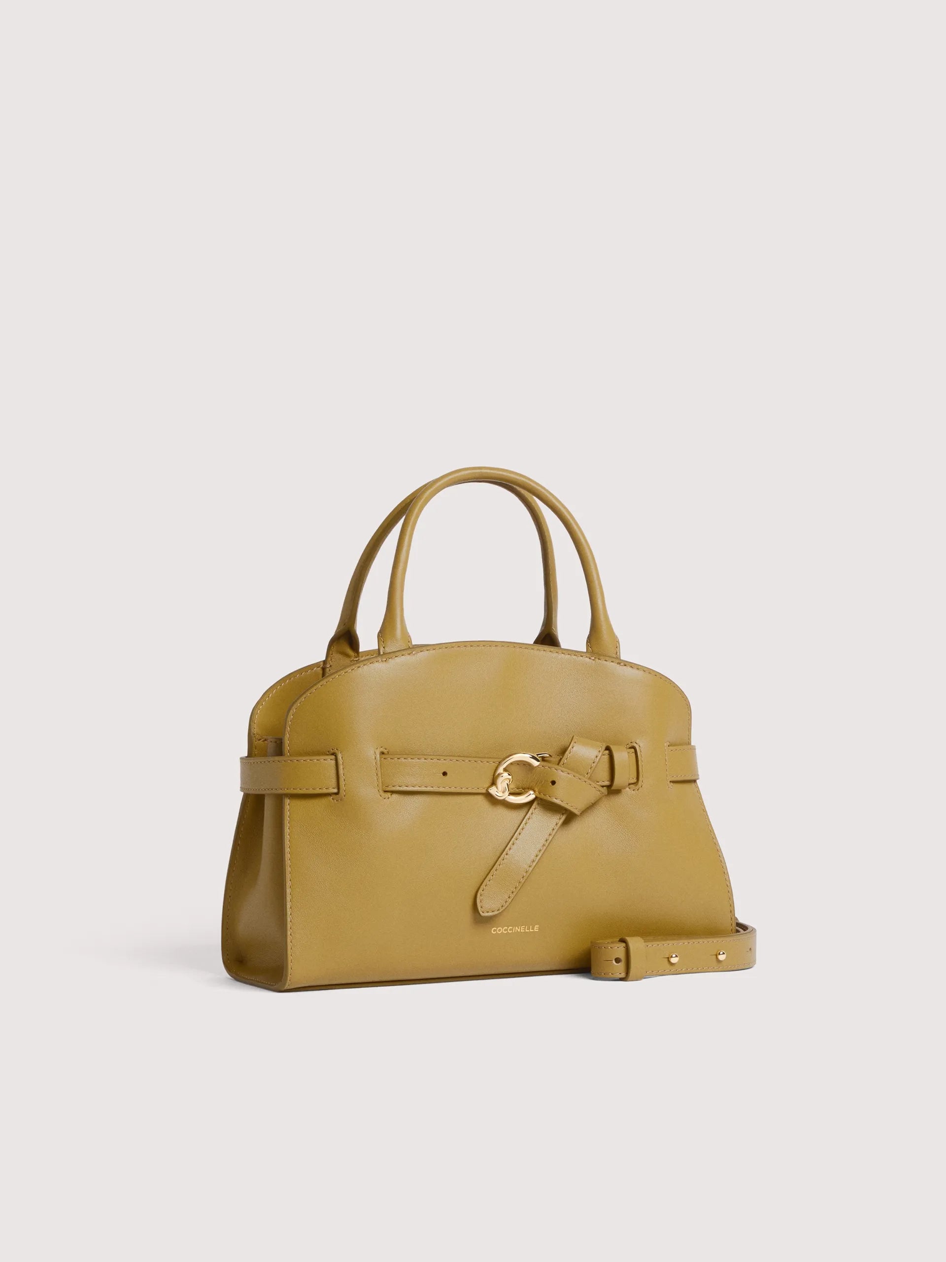 Borsa Coccinelle