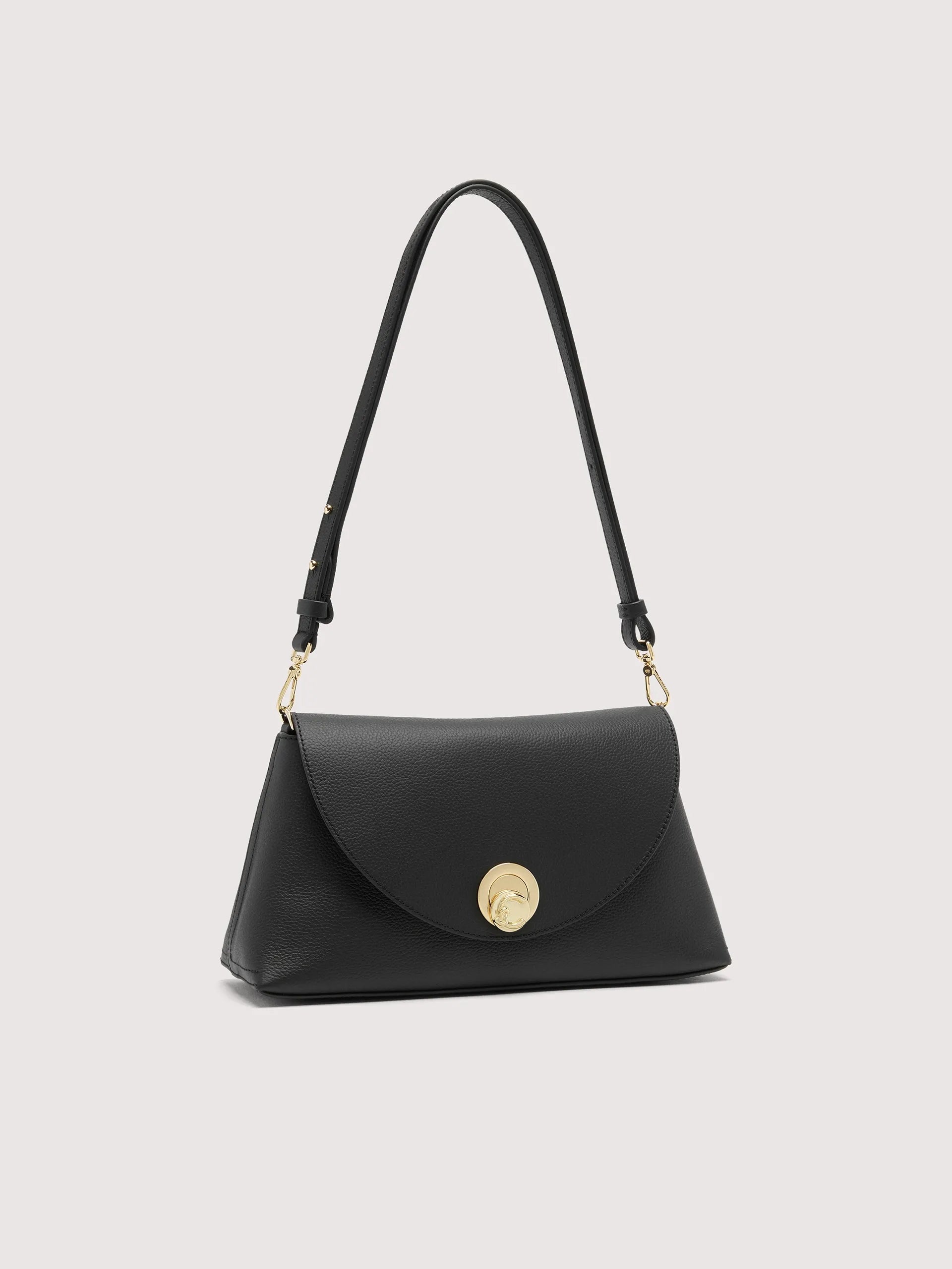 Borsa Coccinelle