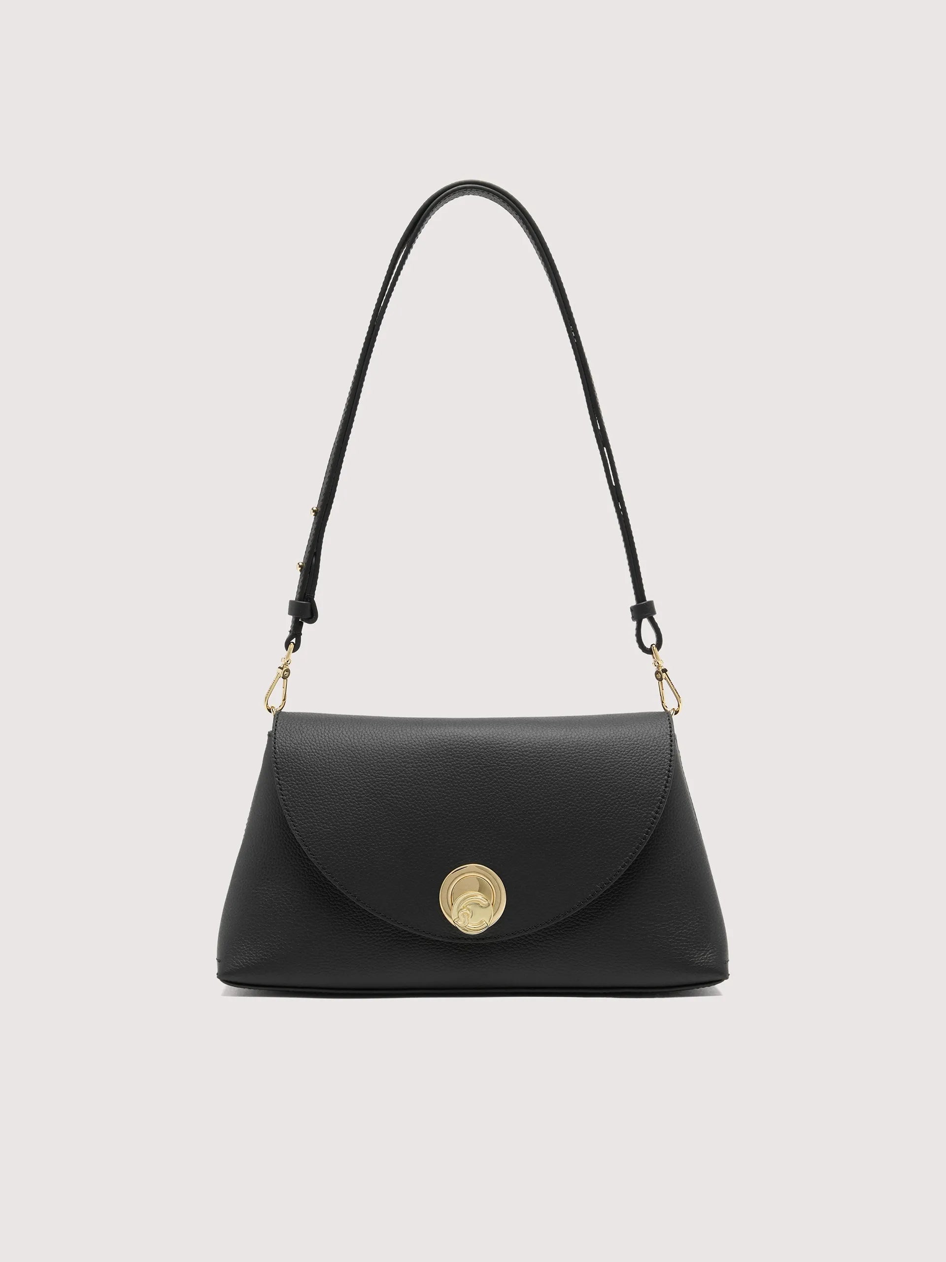 Borsa Coccinelle