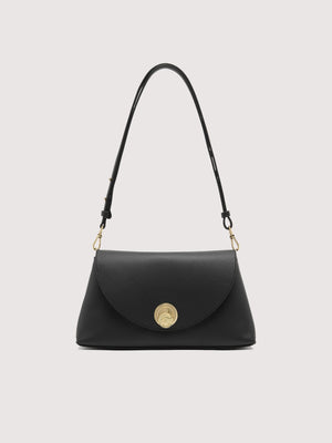 Borsa Coccinelle