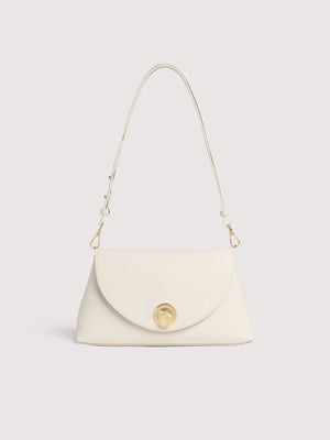 Borsa Coccinelle