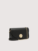  E1TOB/150101 NIKLA SMOOTH 001 Coccinelle 