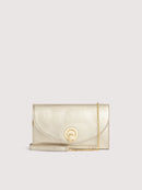  E1TOB/150101 NIKLA SMOOTH J84 Coccinelle 