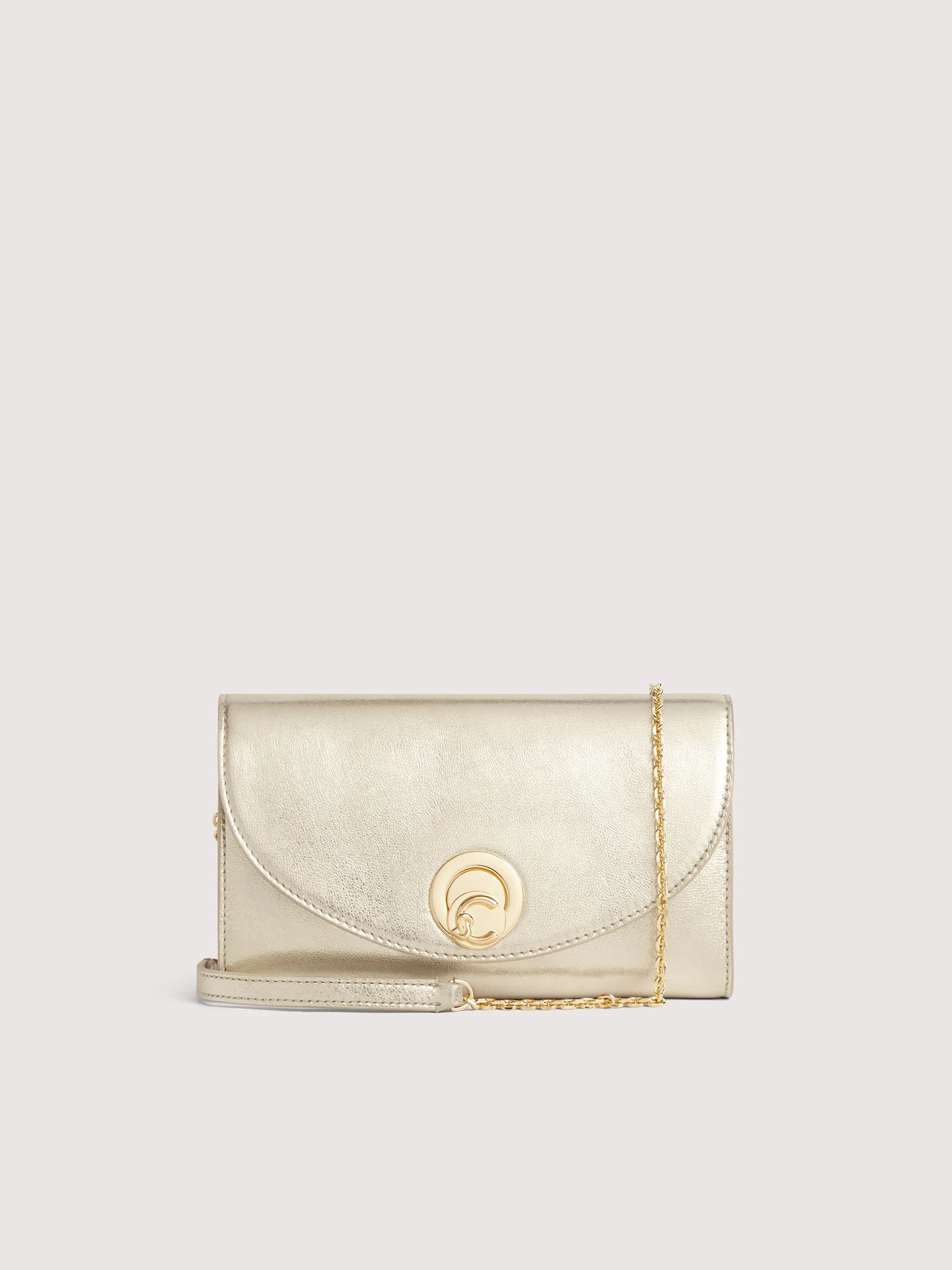  E1TOB/150101 NIKLA SMOOTH J84 Coccinelle 
