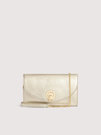  E1TOB/150101 NIKLA SMOOTH J84 Coccinelle 