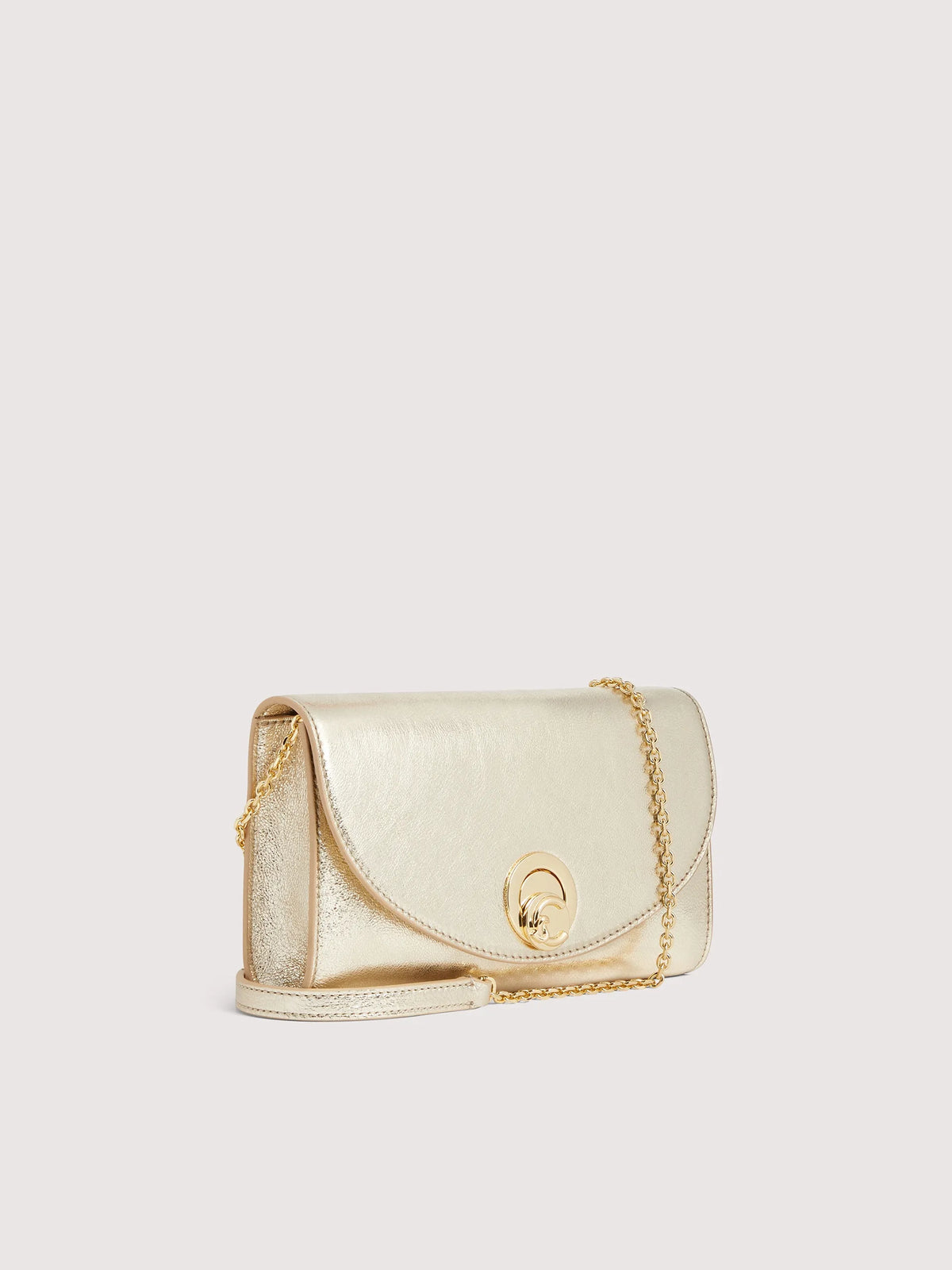  E1TOB/150101 NIKLA SMOOTH J84 Coccinelle 