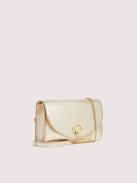  E1TOB/150101 NIKLA SMOOTH J84 Coccinelle 