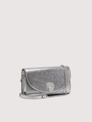  E1TOB/150101 NIKLA SMOOTH Y43 Coccinelle 