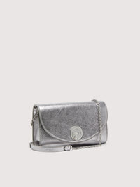  E1TOB/150101 NIKLA SMOOTH Y43 Coccinelle 