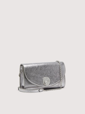 Borsa Coccinelle
