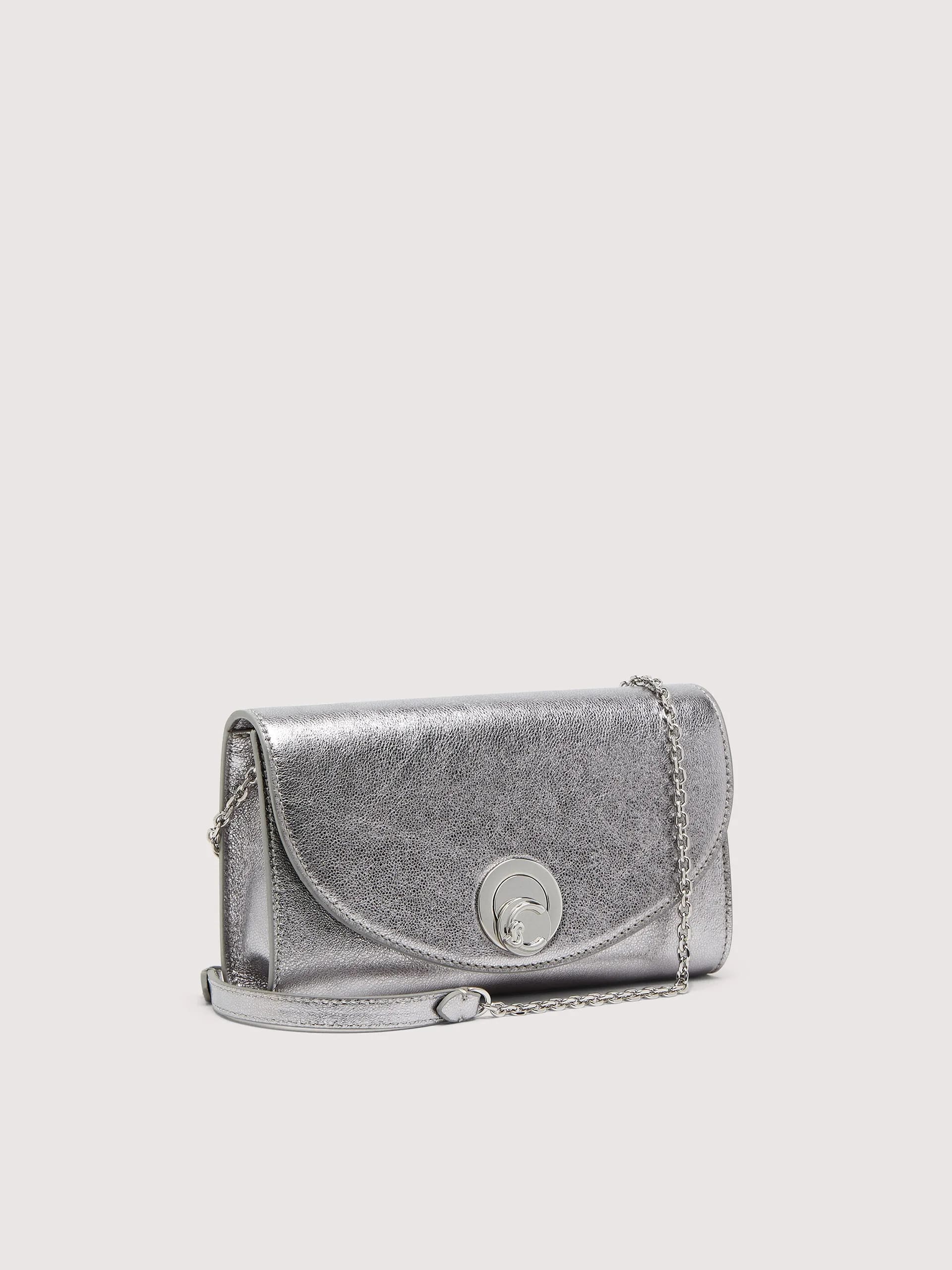 Borsa Coccinelle