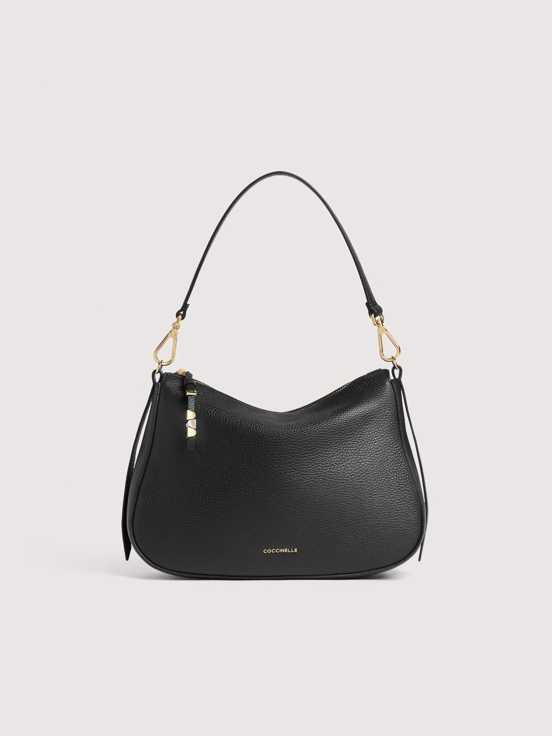 Borsa Coccinelle