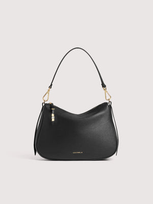 Borsa Coccinelle