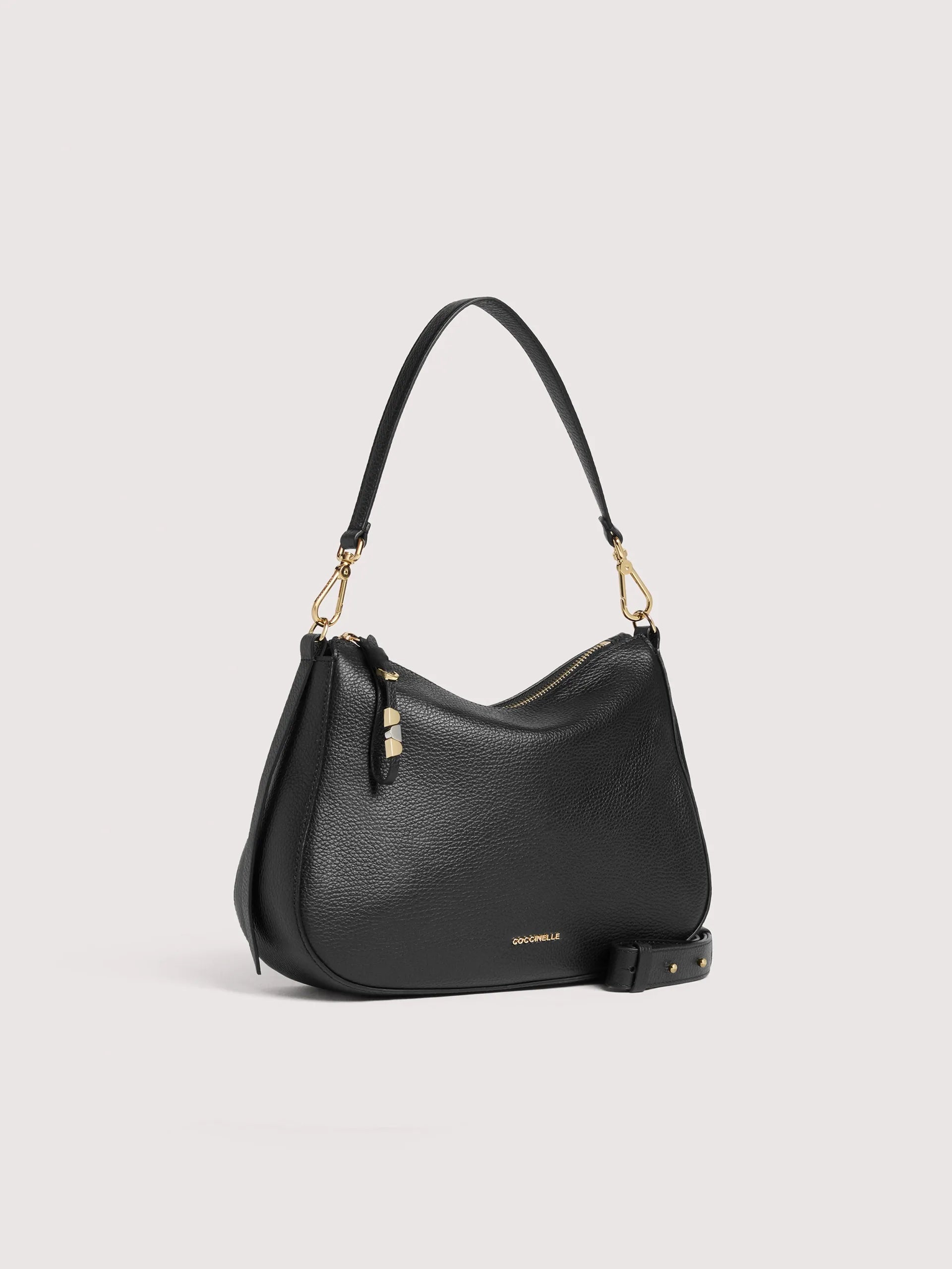 Borsa Coccinelle