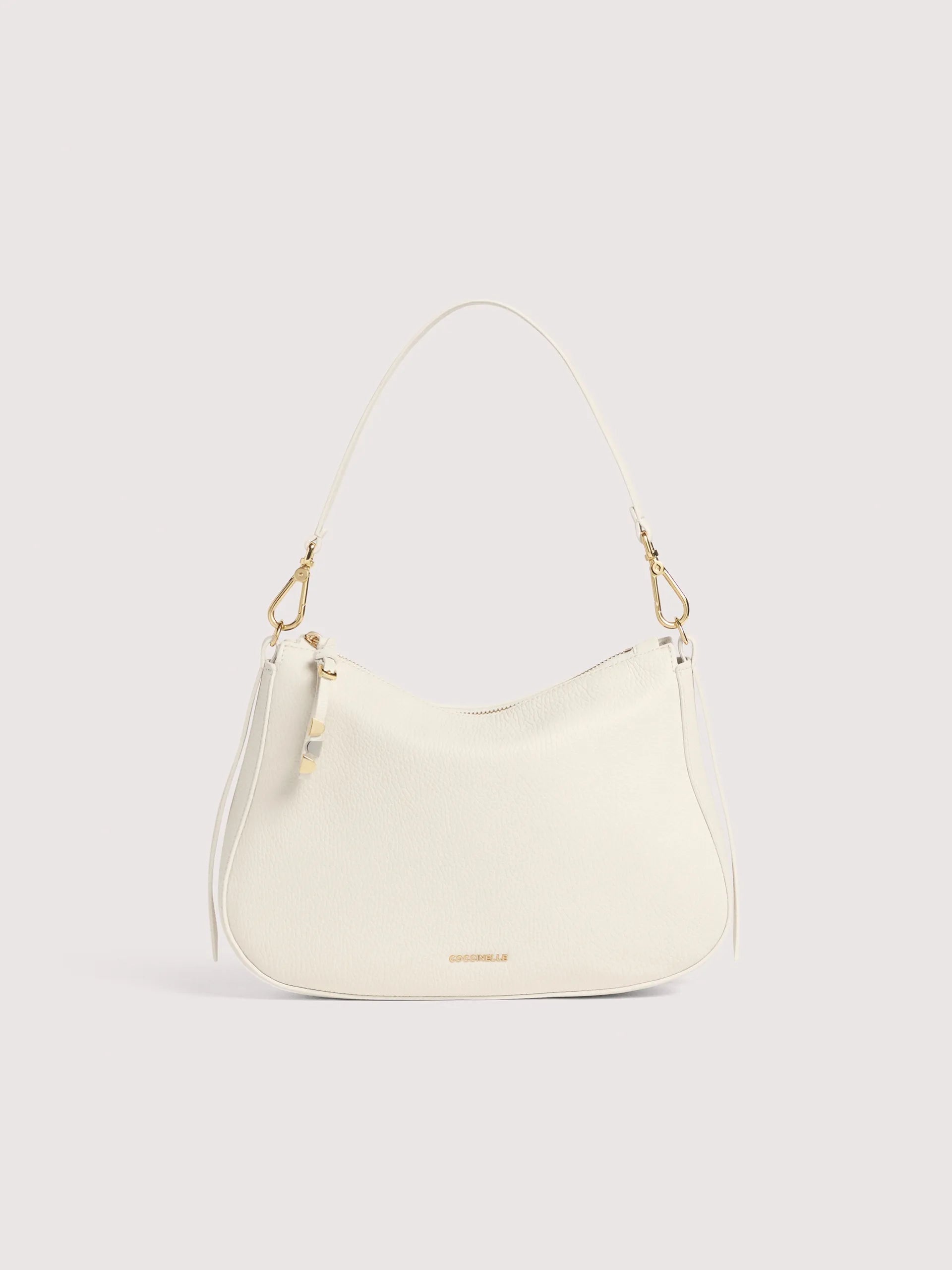 Borsa Coccinelle