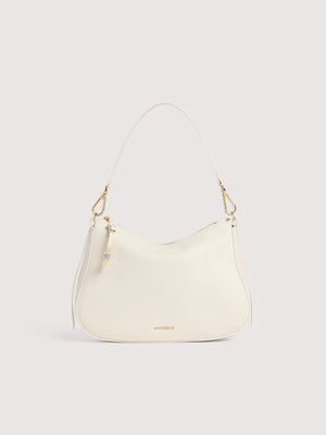 Borsa Coccinelle