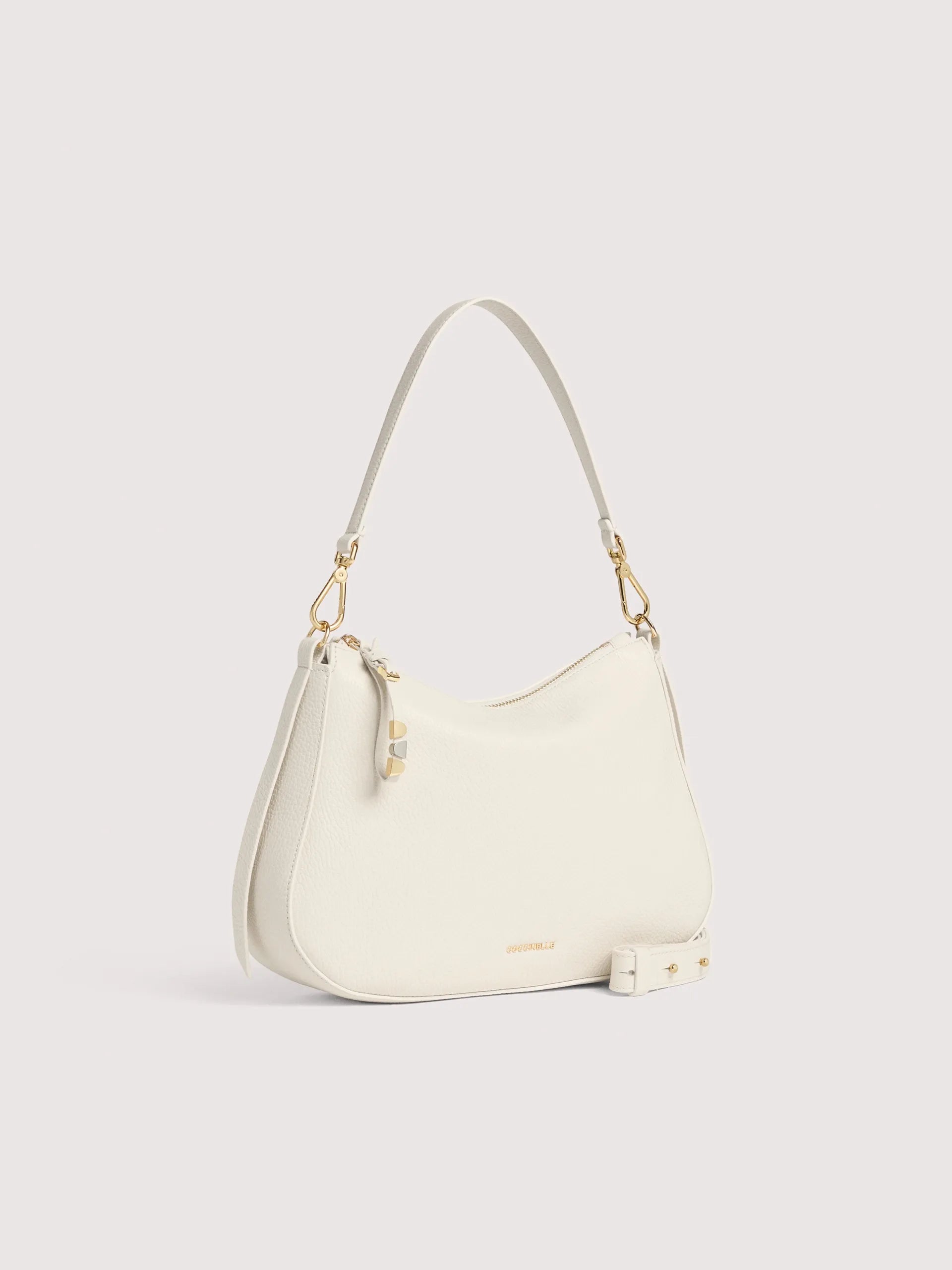 Borsa Coccinelle