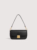  E1U4K/120201 C-ME LOCK 001 Coccinelle 