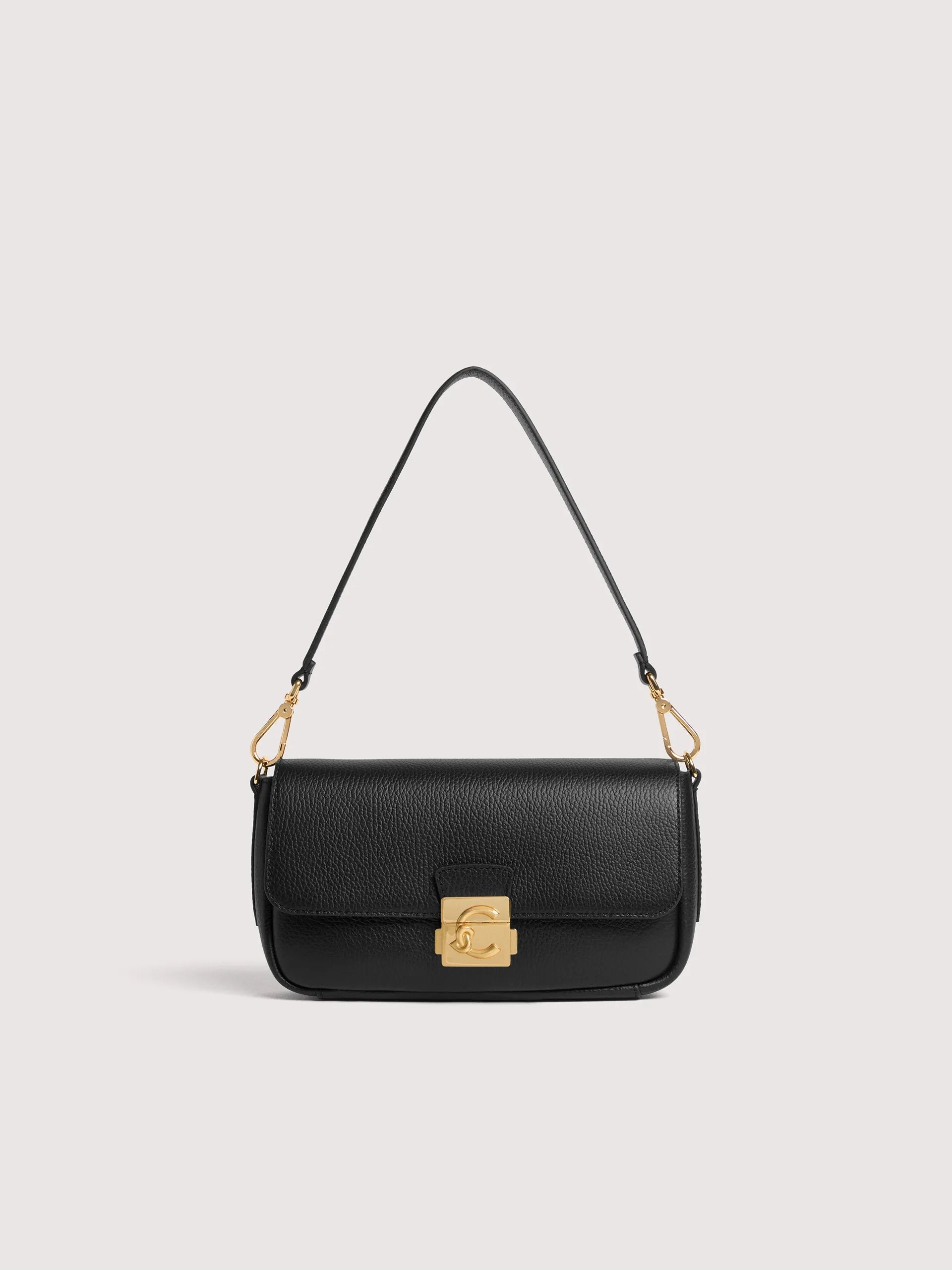 Borsa Coccinelle