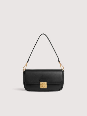 Borsa Coccinelle