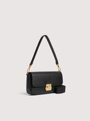  E1U4K/120201 C-ME LOCK 001 Coccinelle 