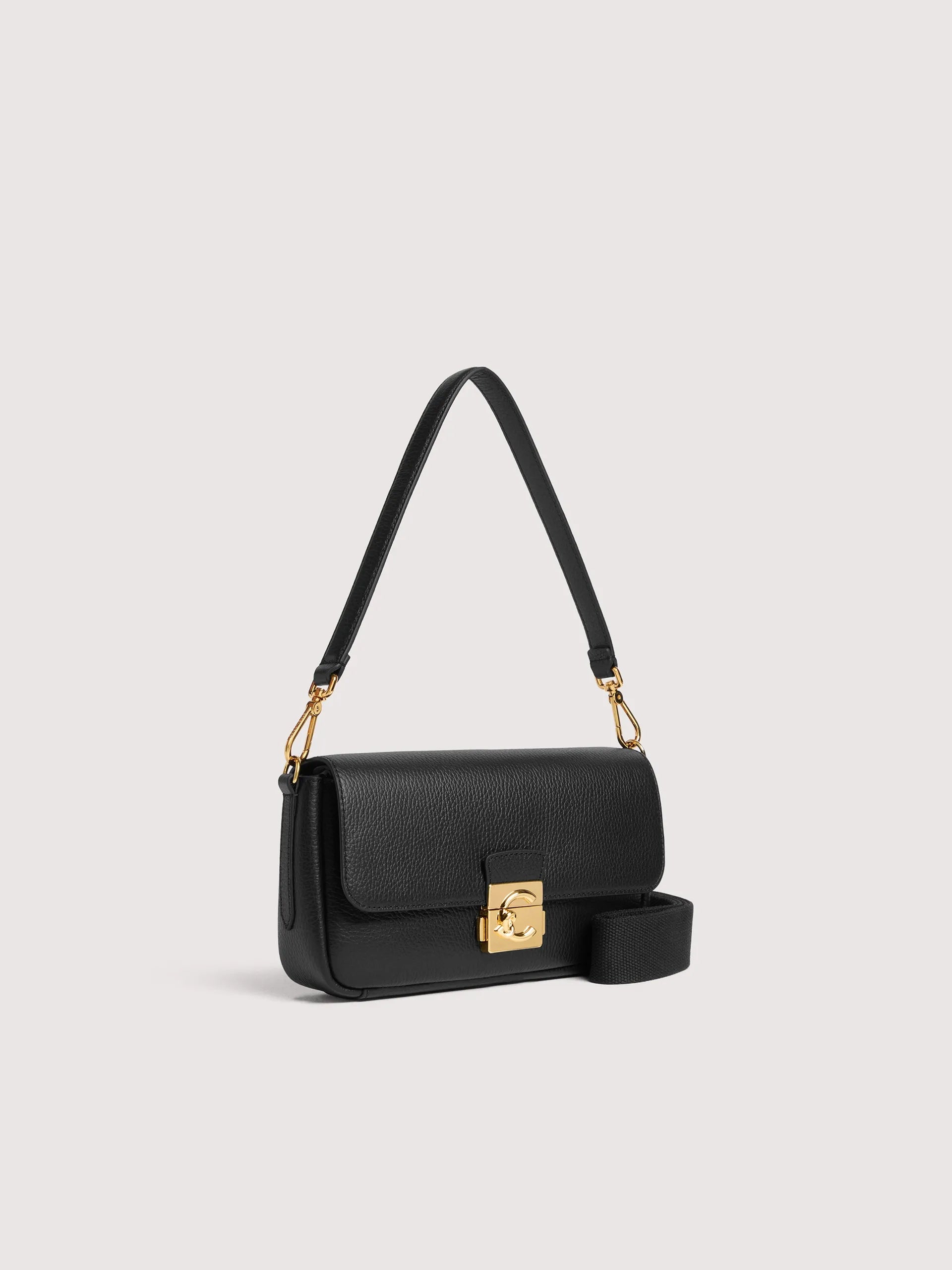 Borsa Coccinelle