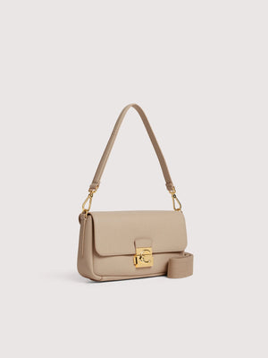 Borsa Coccinelle
