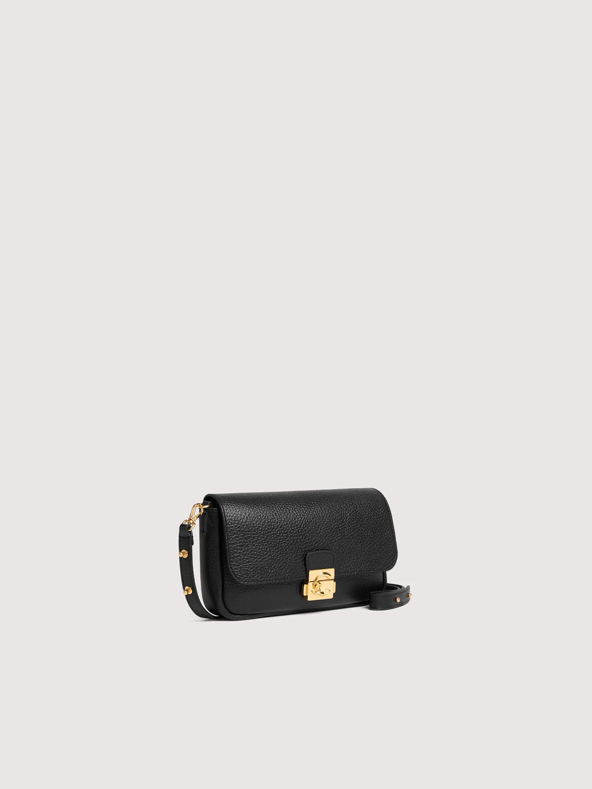 Borsa Coccinelle