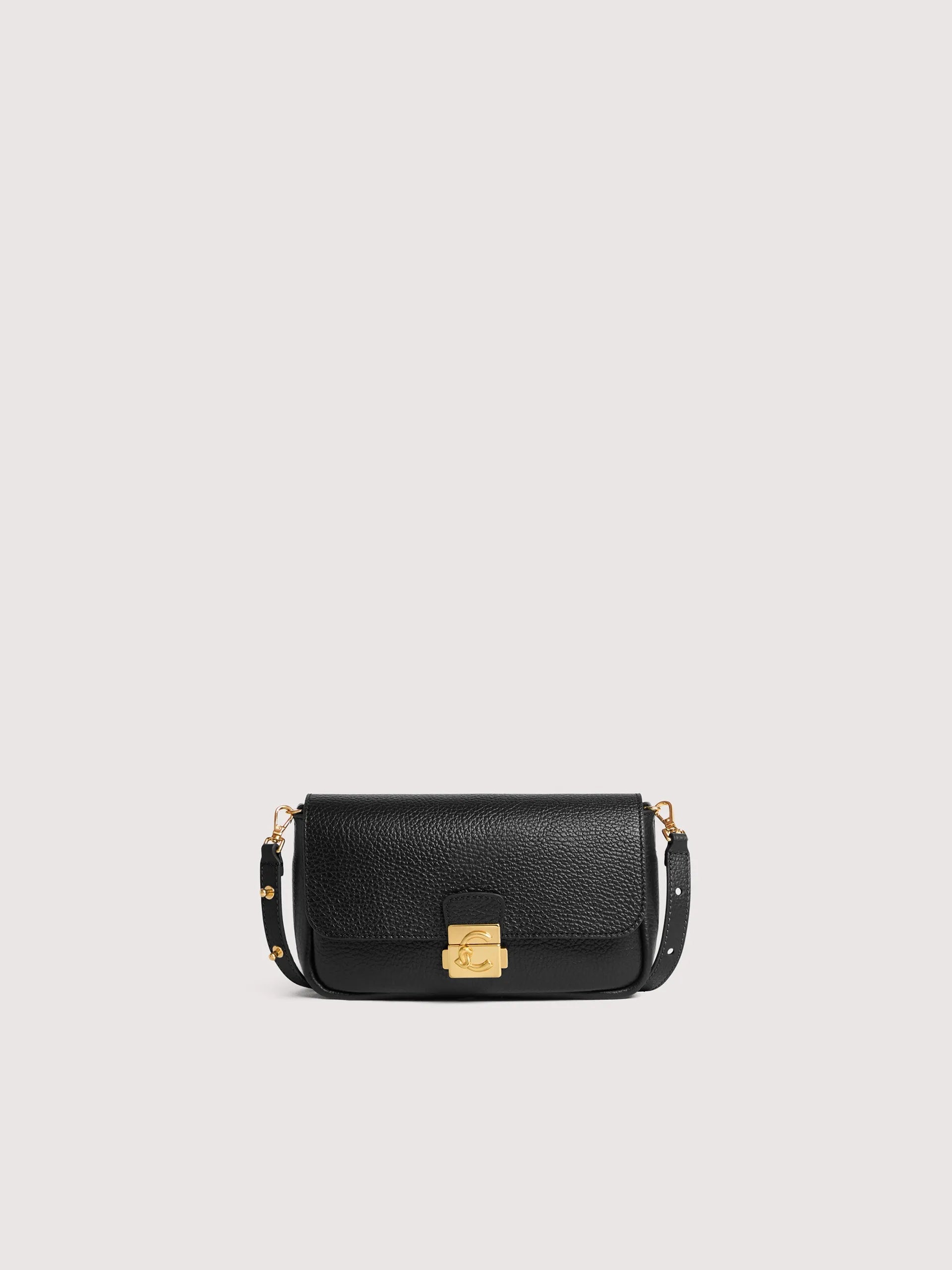 Borsa Coccinelle