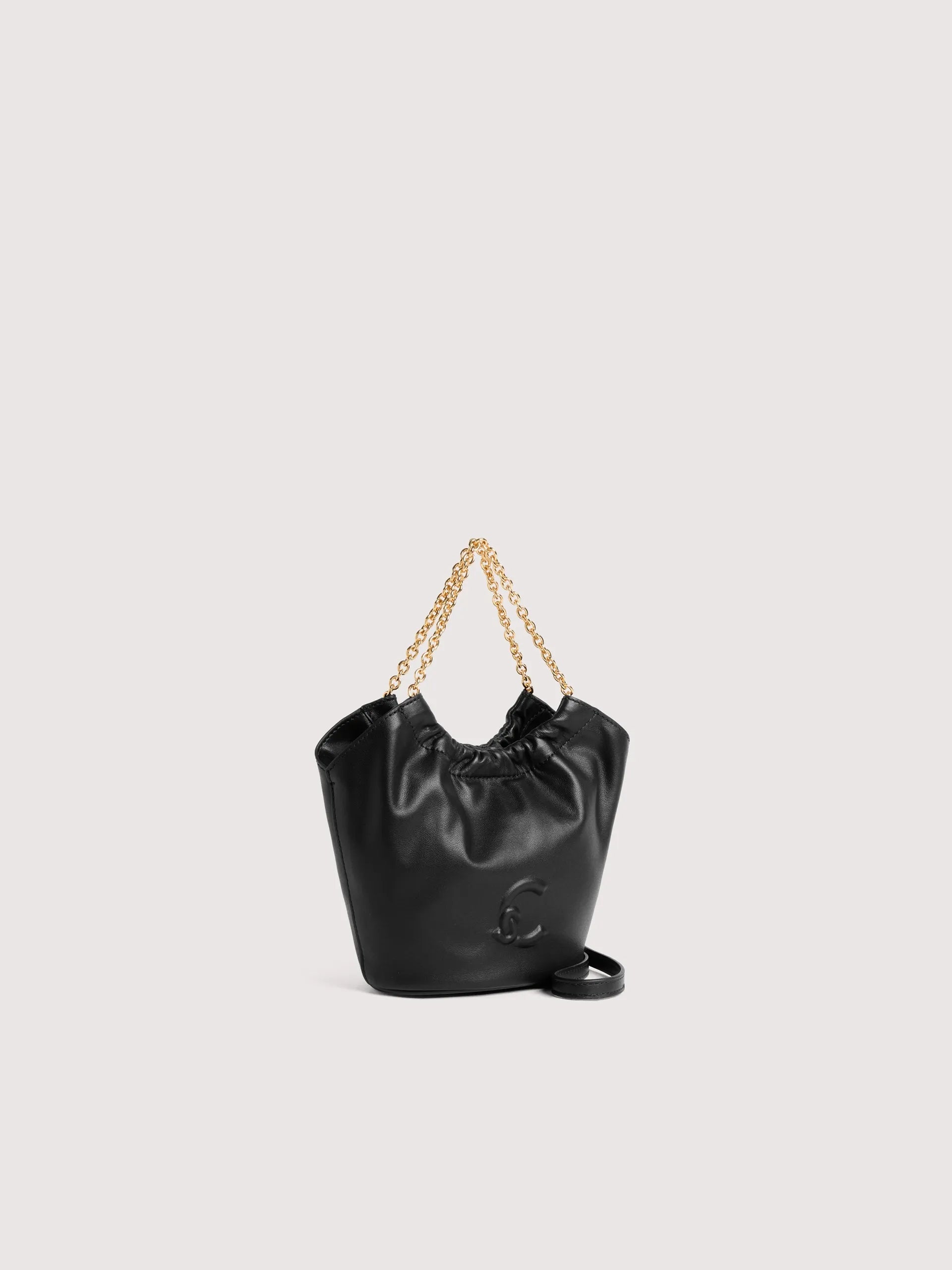 Borsa Coccinelle