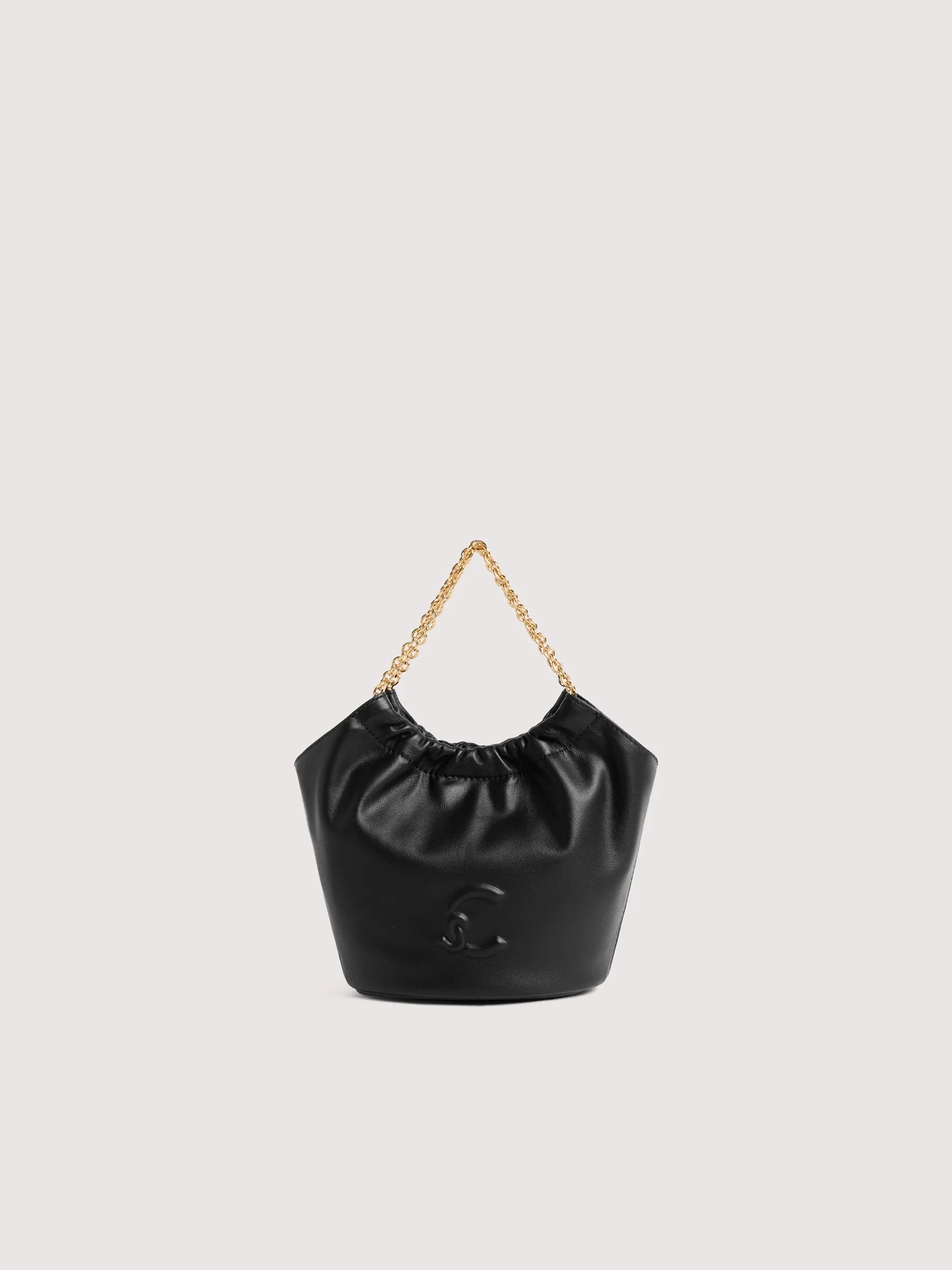 Borsa Coccinelle