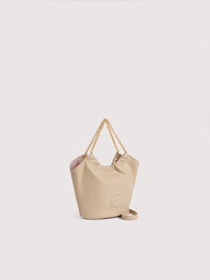 Borsa Coccinelle