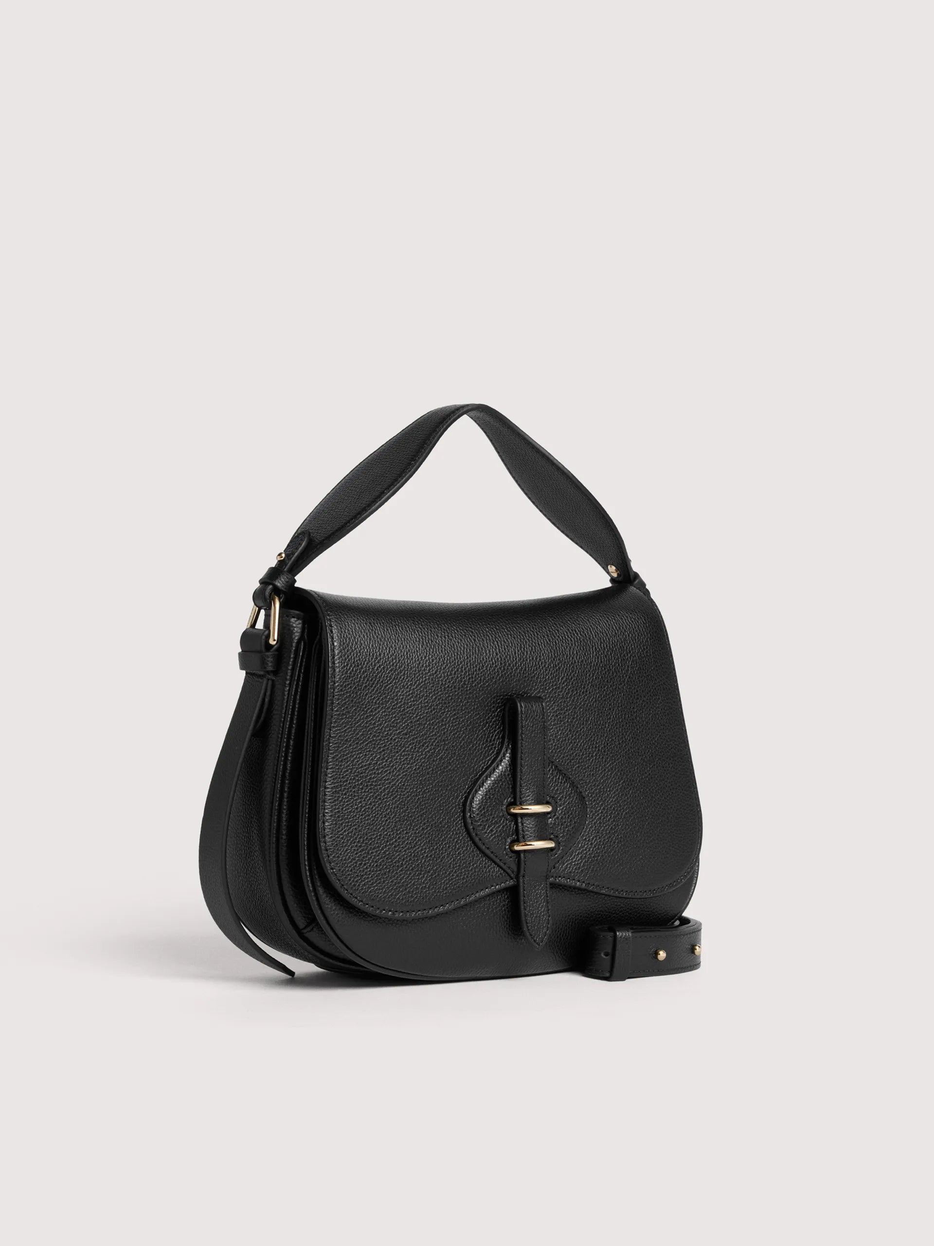 Borsa Coccinelle