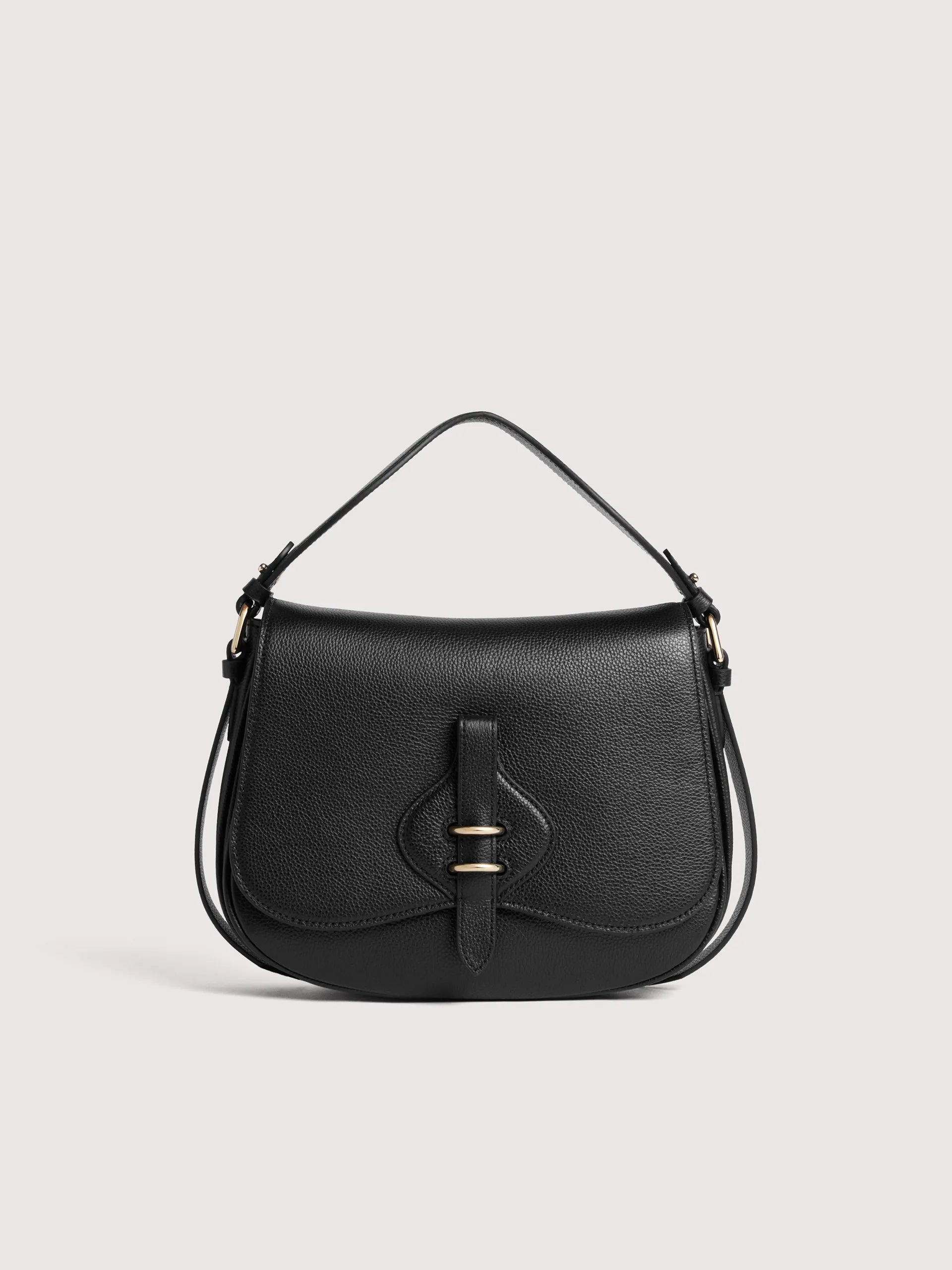Borsa Coccinelle