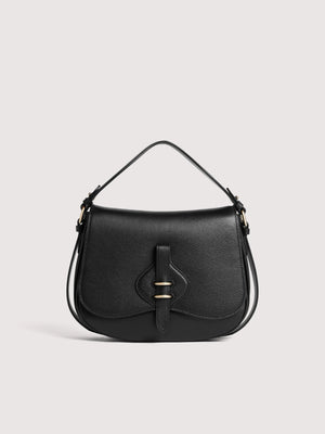 Borsa Coccinelle