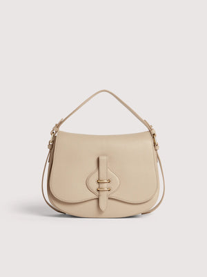 Borsa Coccinelle