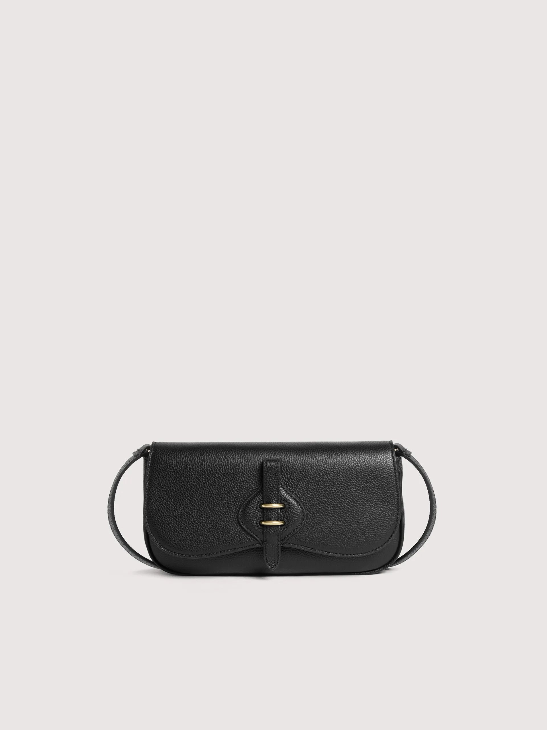 Borsa Coccinelle
