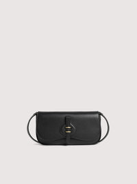  E5U7F/550101 MAVERY 001 Coccinelle 