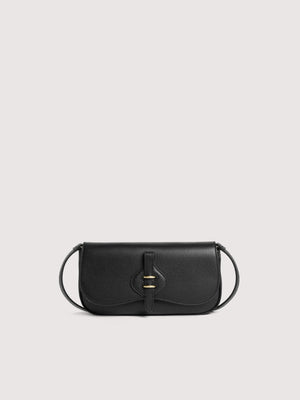 Borsa Coccinelle