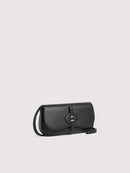  E5U7F/550101 MAVERY 001 Coccinelle 