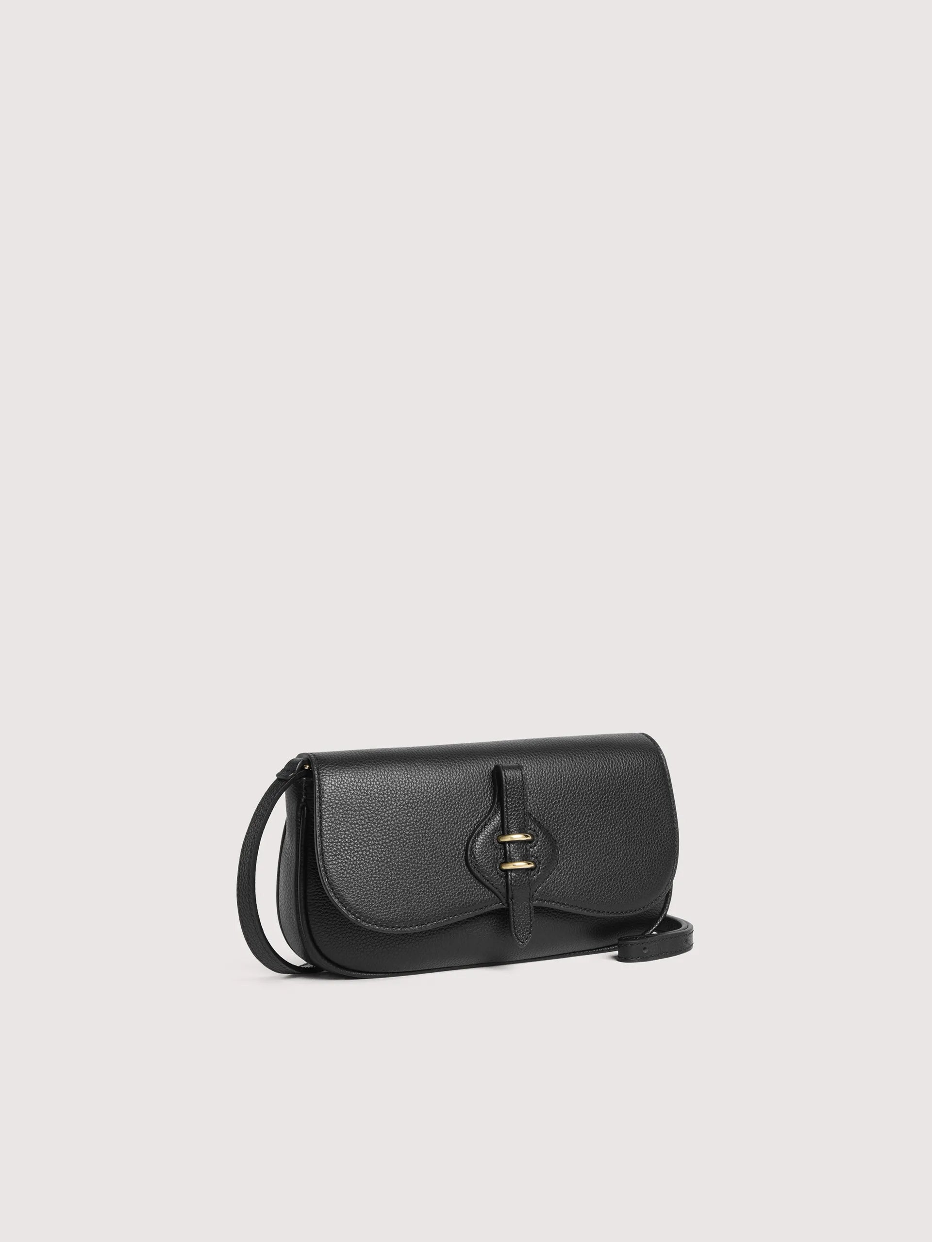 Borsa Coccinelle