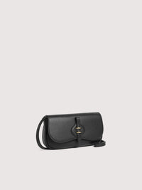  E5U7F/550101 MAVERY 001 Coccinelle 