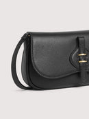  E5U7F/550101 MAVERY 001 Coccinelle 