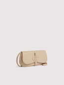  E5U7F/550101 MAVERY N64 Coccinelle 