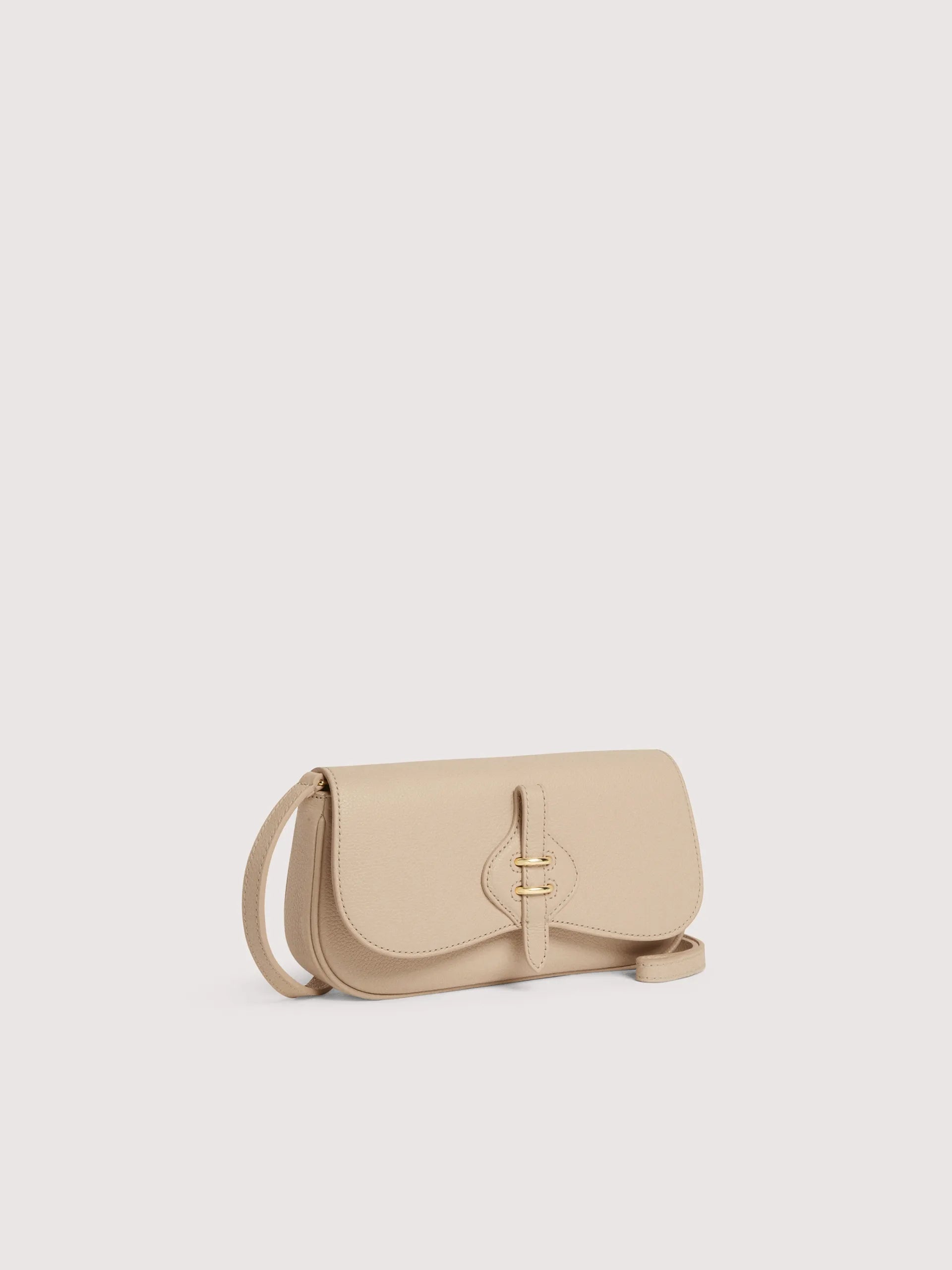 Borsa Coccinelle