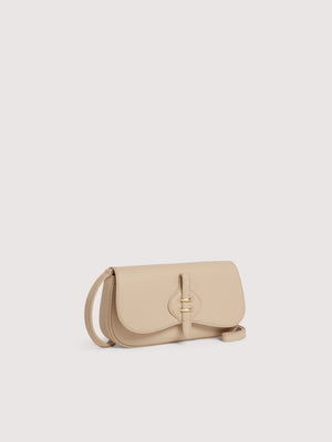 Borsa Coccinelle