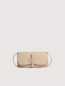  E5U7F/550101 MAVERY N64 Coccinelle 