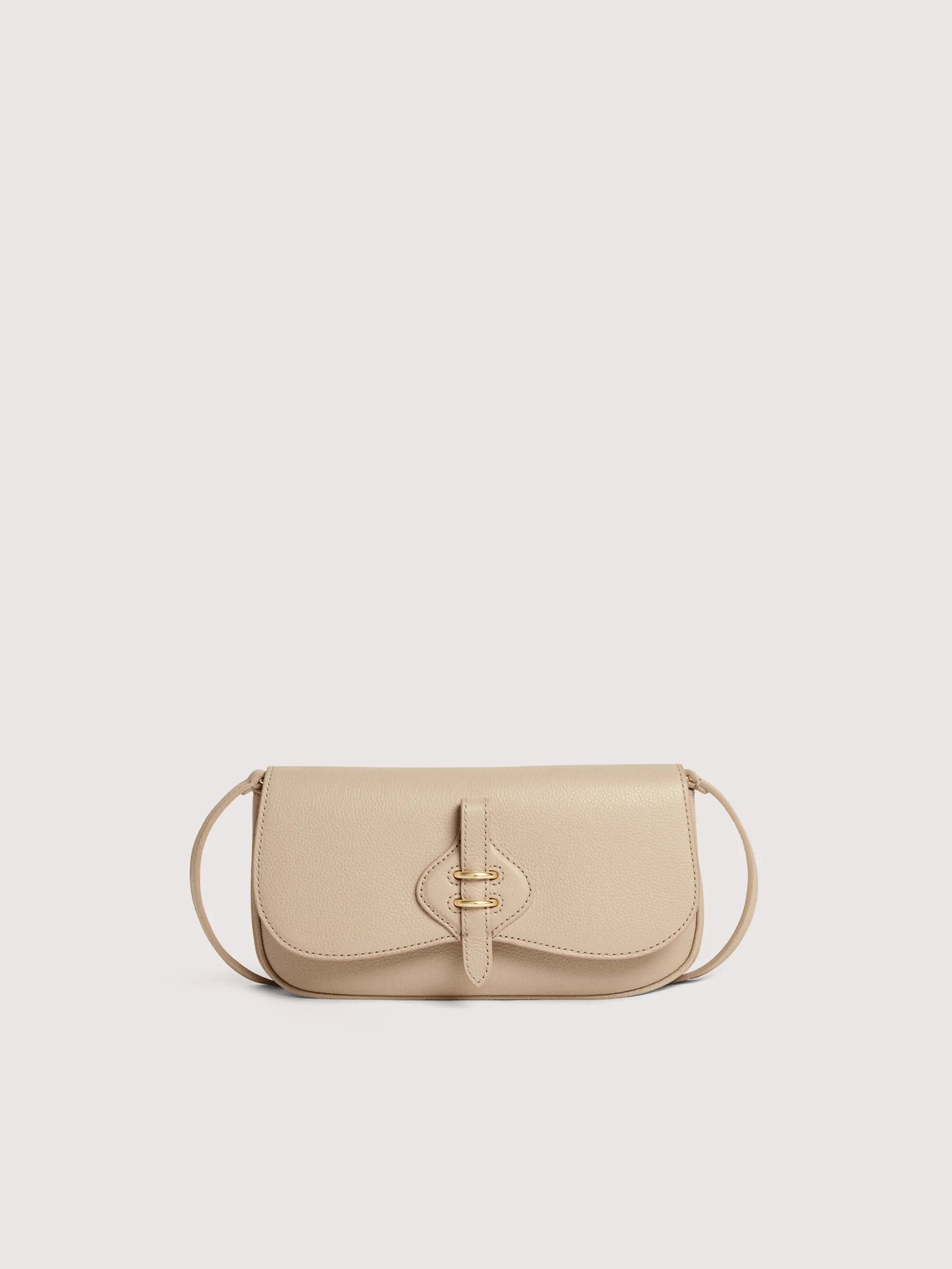 Borsa Coccinelle