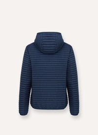  1237-8VX 68 Colmar 